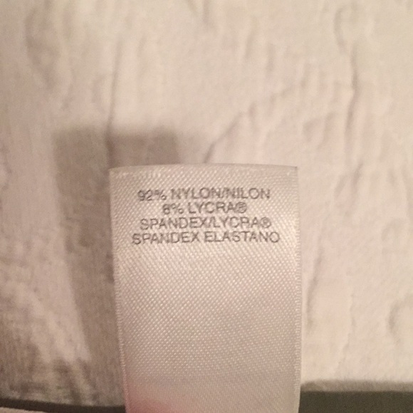 Liz Claiborne Lizsport XL tank top khaki green - Picture 4 of 4